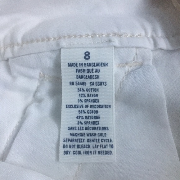 American Eagle Outfitters Shorts - Picture 3 of 4